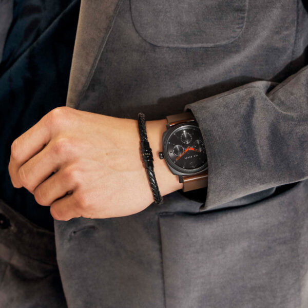 TED BAKER MEN WATCH