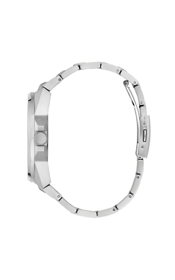 GUESS MEN WATCH DASHBOARD