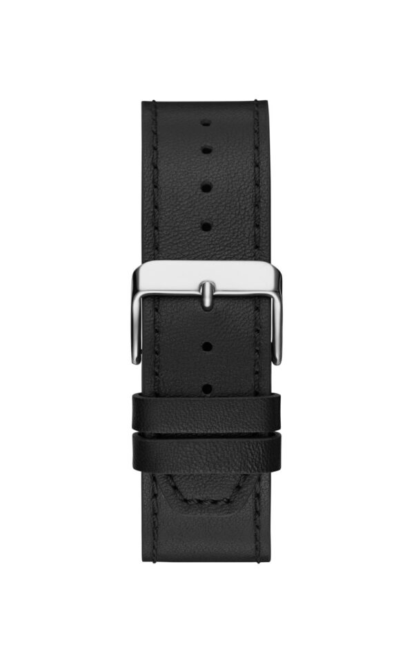 GUESS MEN WATCH GREYSON
