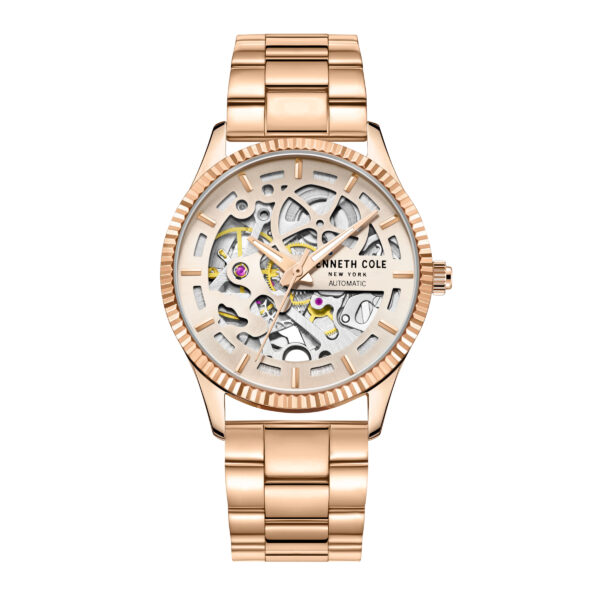 KENNETH COLE NEW YORK Automatic