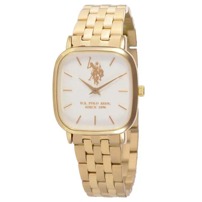 ΓΥΝΑΙΚΕΊΟ ΡΟΛΌΙ U. S. POLO ASSN. USP8239YG