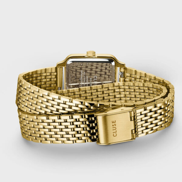Cluse Gracieuse Petite Double
