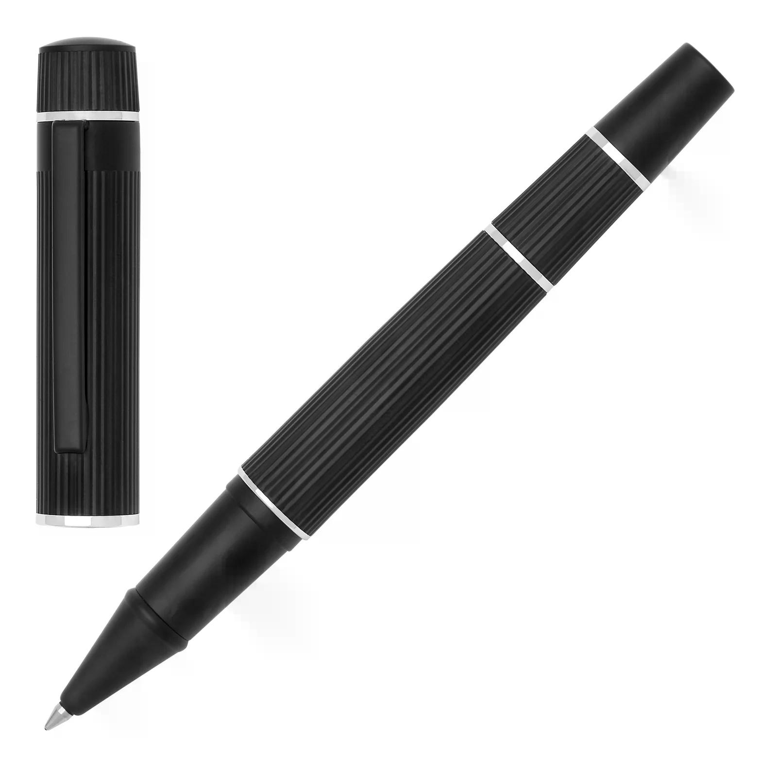 ΣΤΥΛΟ ROLLERBALL HUGO BOSS CORE - Image 3