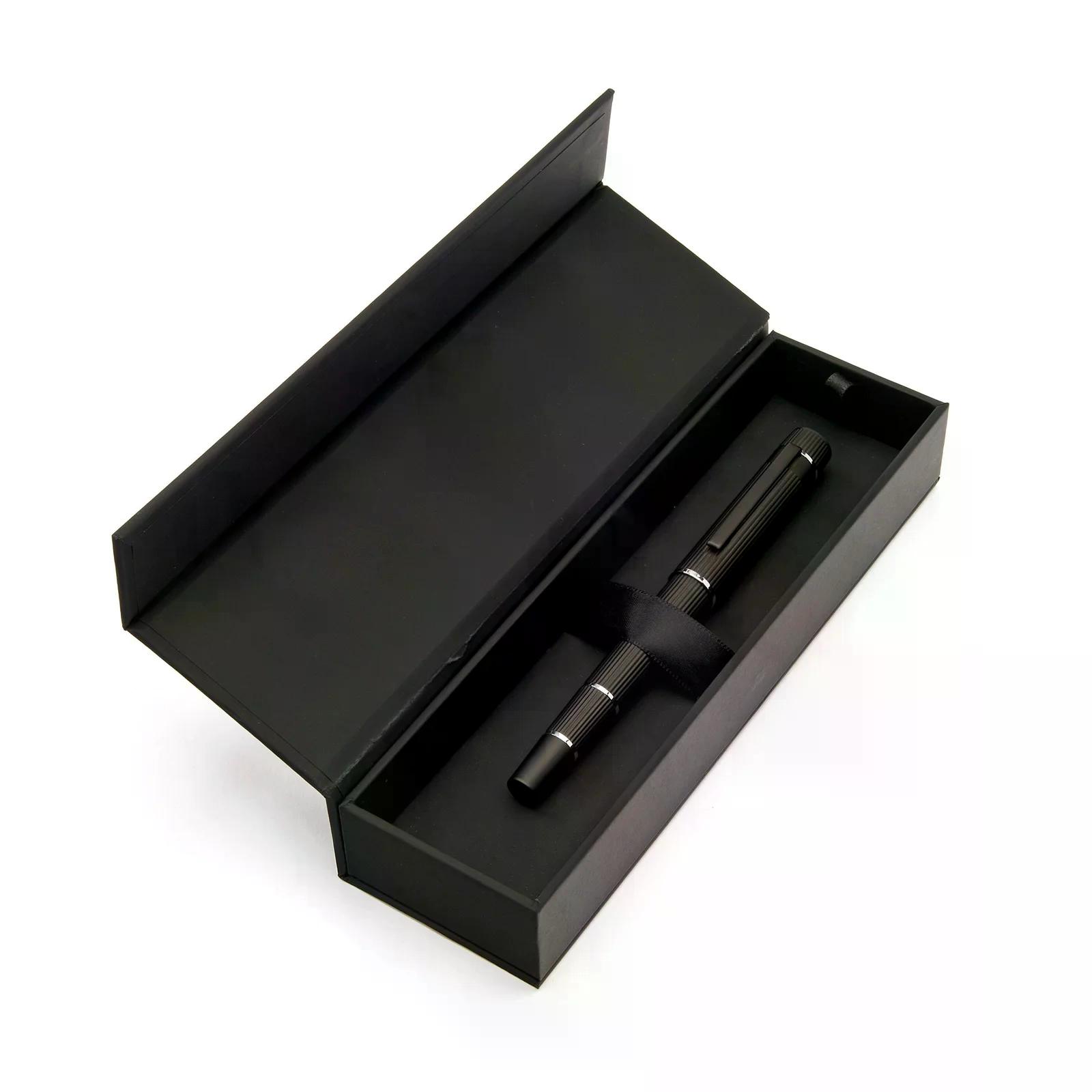 ΣΤΥΛΟ ROLLERBALL HUGO BOSS CORE - Image 2