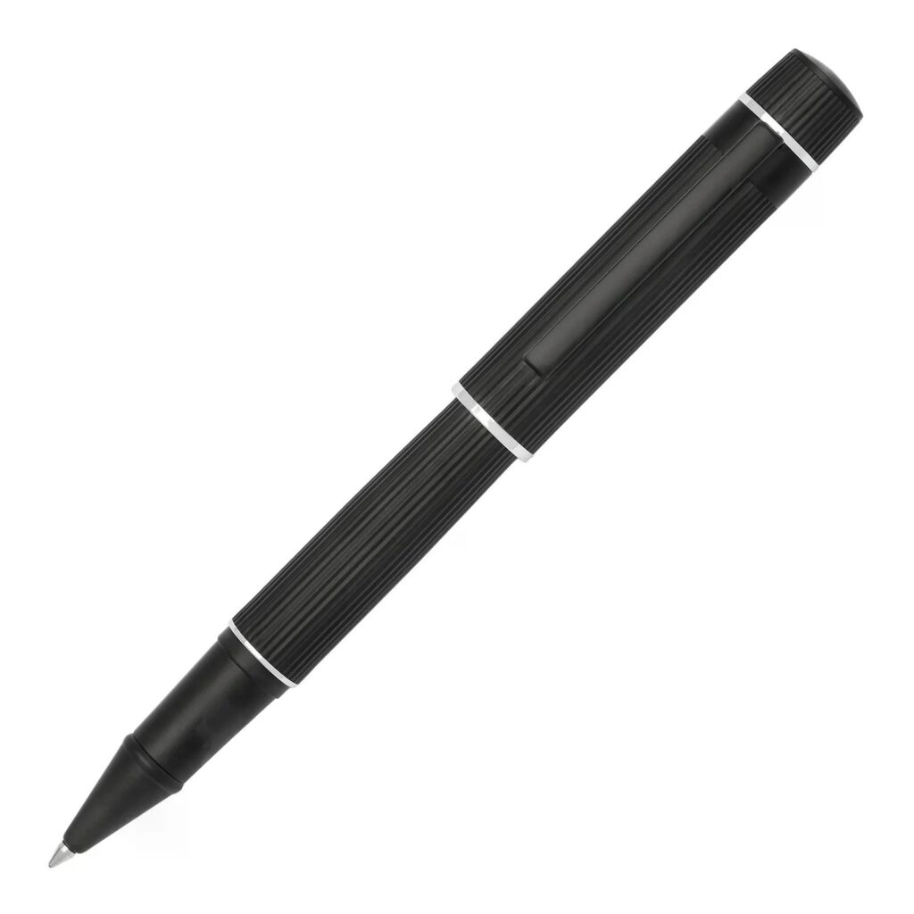 ΣΤΥΛΟ ROLLERBALL HUGO BOSS CORE