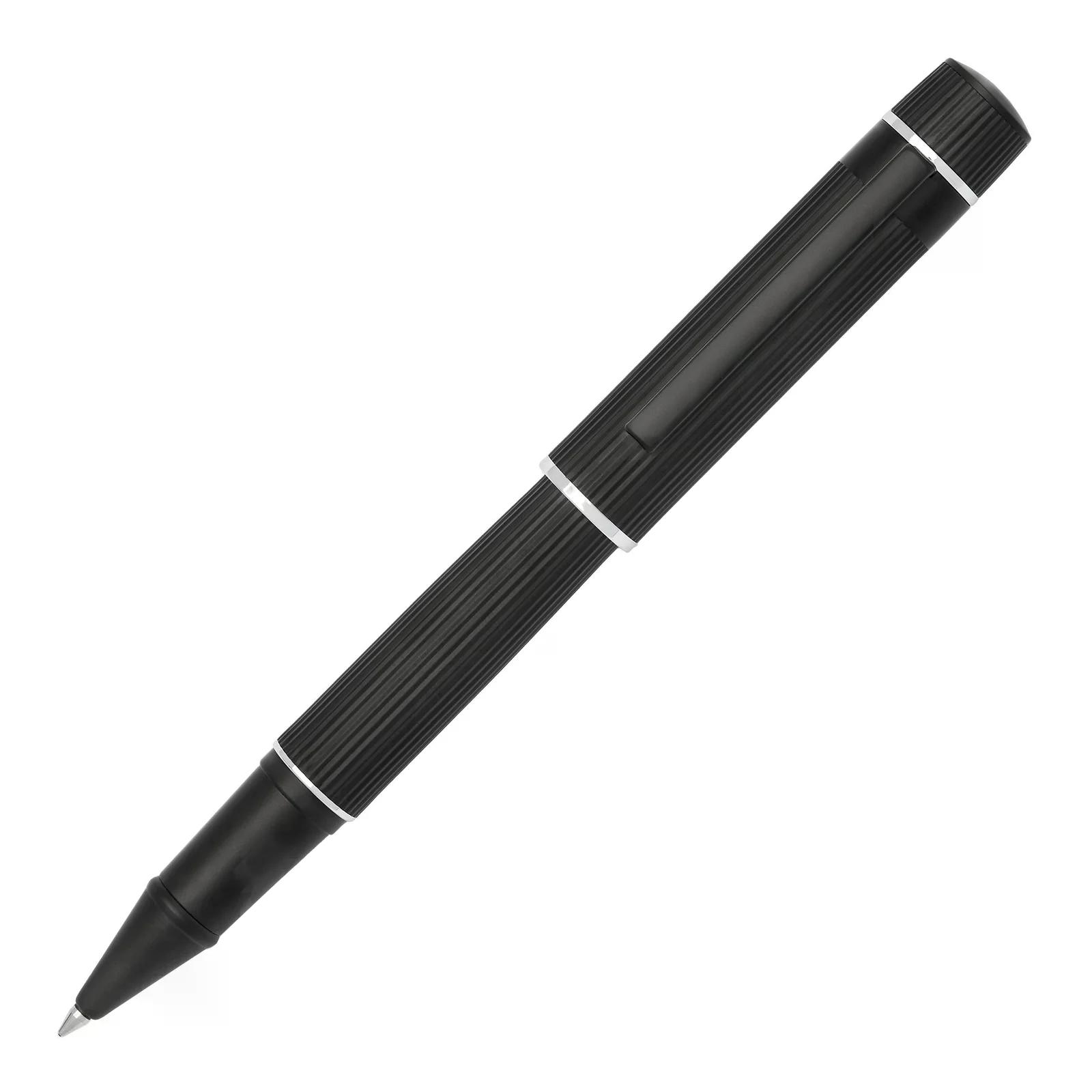 ΣΤΥΛΟ ROLLERBALL HUGO BOSS CORE