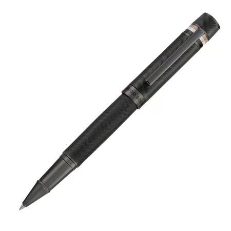 ΣΤΥΛΟ ROLLERBALL HUGO BOSS ICONIC CORE