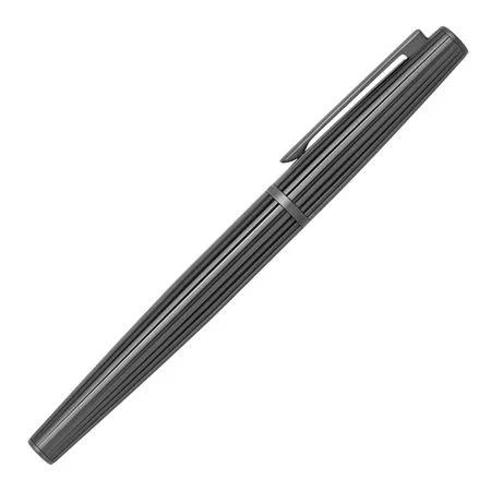 ΣΤΥΛΟ ROLLERBALL HUGO BOSS GEAR