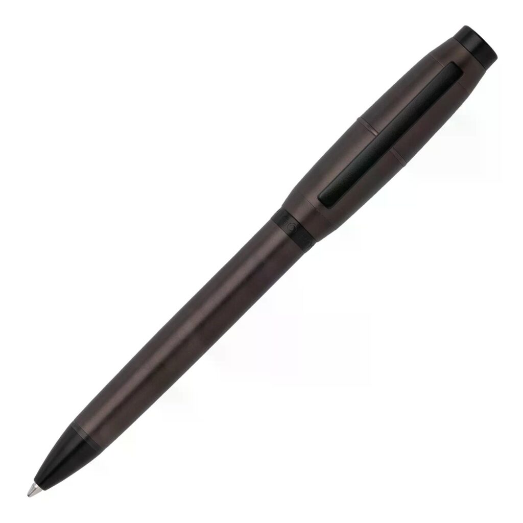 ΣΤΥΛΟ CONE GUN HUGO BOSS