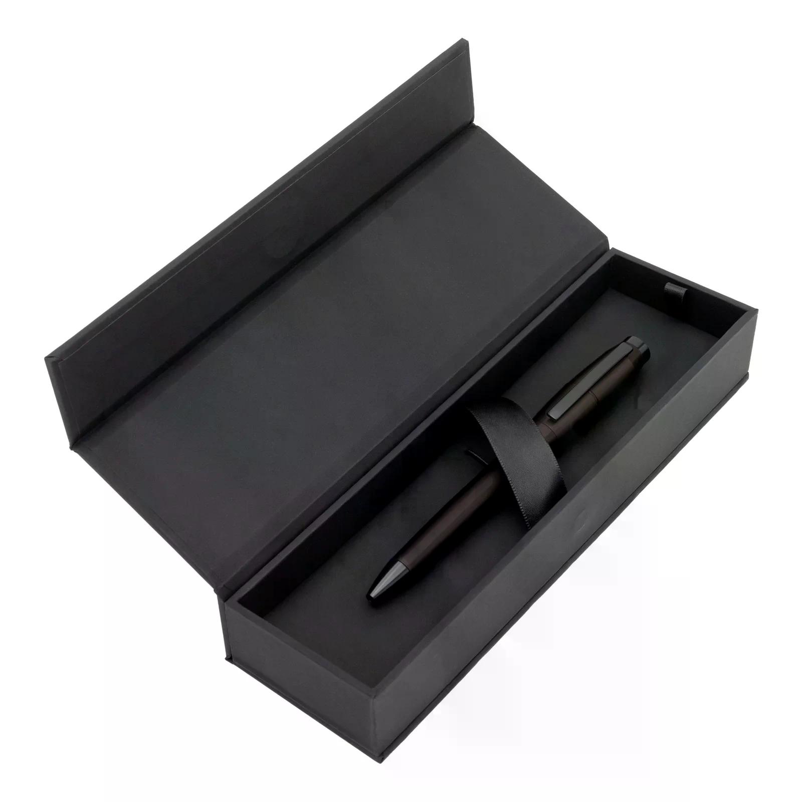 ΣΤΥΛΟ CONE GUN HUGO BOSS - Image 2