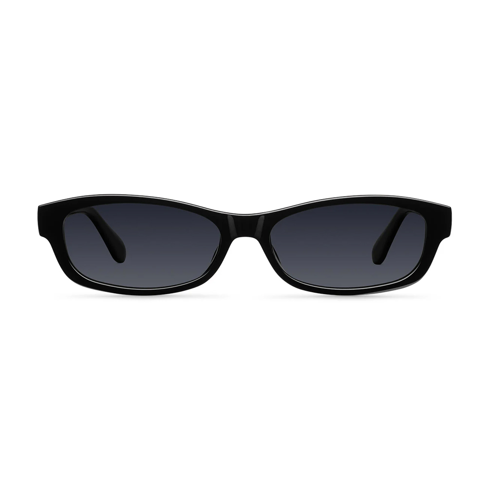 MELLER ΓΥΑΛΙΑ ΗΛΙΟΥ AMAR ALL BLACK