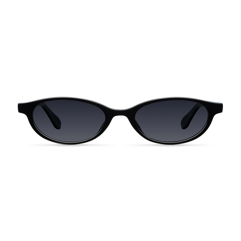 MELLER ΓΥΑΛΙΑ ΗΛΙΟΥ BINTI ALL BLACK