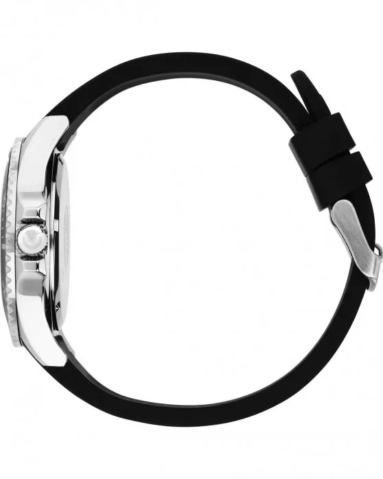 SECTOR WATCH 230 Inter Two Tone Silicone Strap Special Edition - Image 4